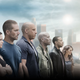 Illustration for article titled iFurious 7/i Is Perfectly Ridiculous